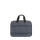Samsonite Vectura Evo Bailhandle 15.6" granatowy - 597194 - zdjęcie 3